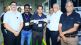 Dynamatic and Sansera ink long-term deal to produce complex components for Airbus A220 Door Program